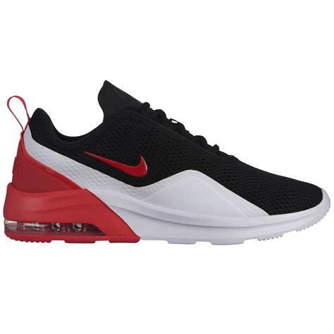 nike schuh sale herren|sneaker herren angebote.